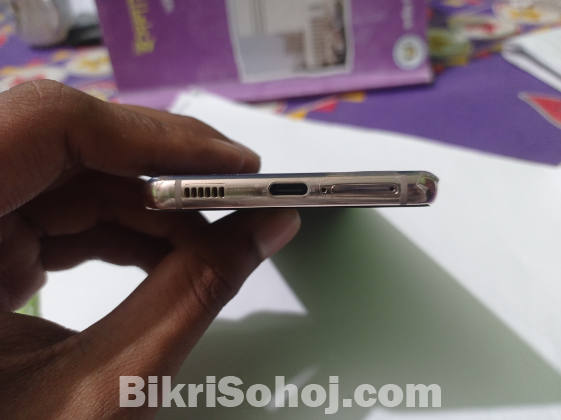 Samsung galaxy s21 5g